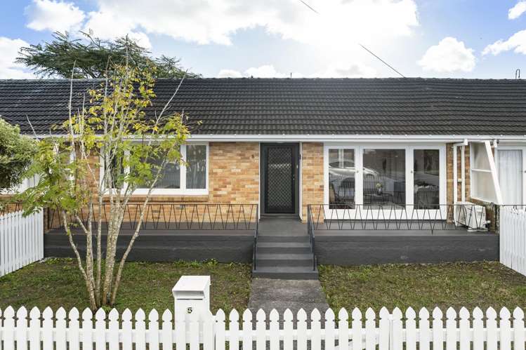 5 Middlesex Road Waterview_13