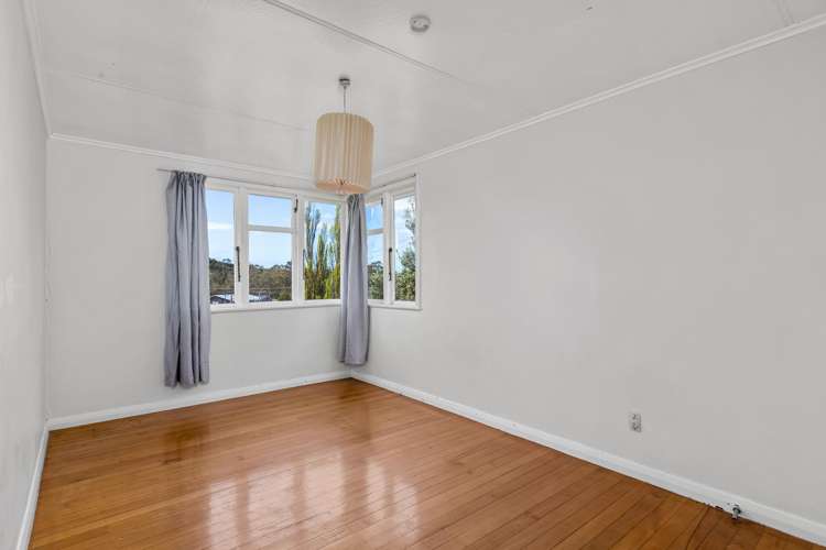 Address withheld Wellsford_16