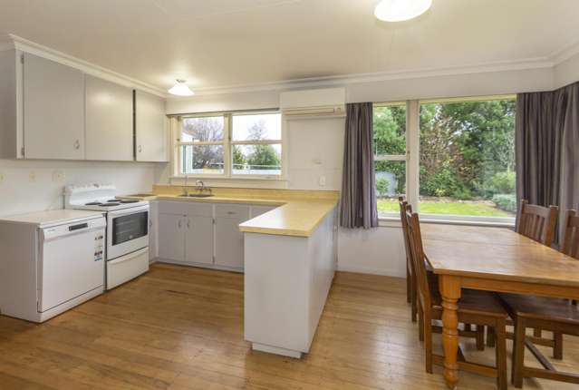 23 Arthur Street Oamaru_1