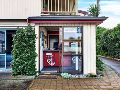 Address withheld_2