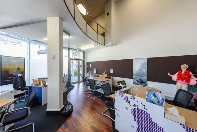 1 Kapiti Lights, Paraparaumu Paraparaumu_3