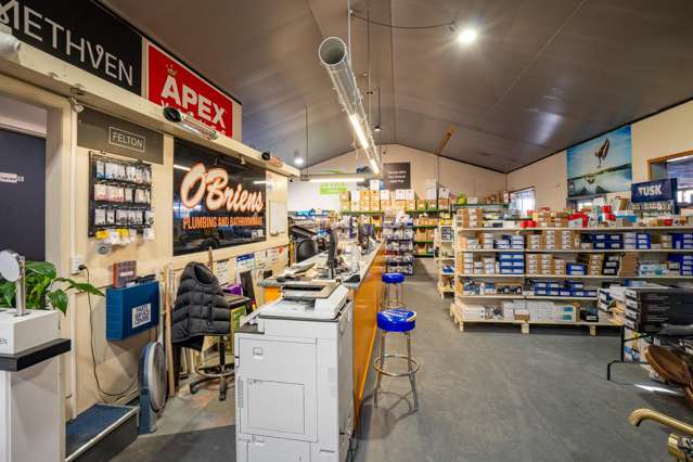 3 Matai Street Tauhara_2