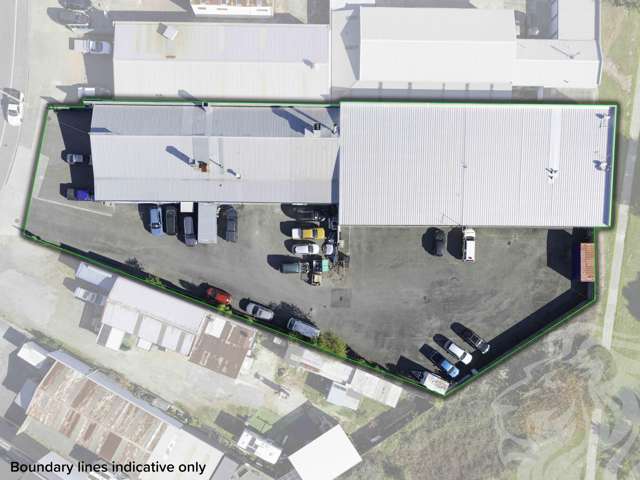 15 Mataī Street Tauhara_2