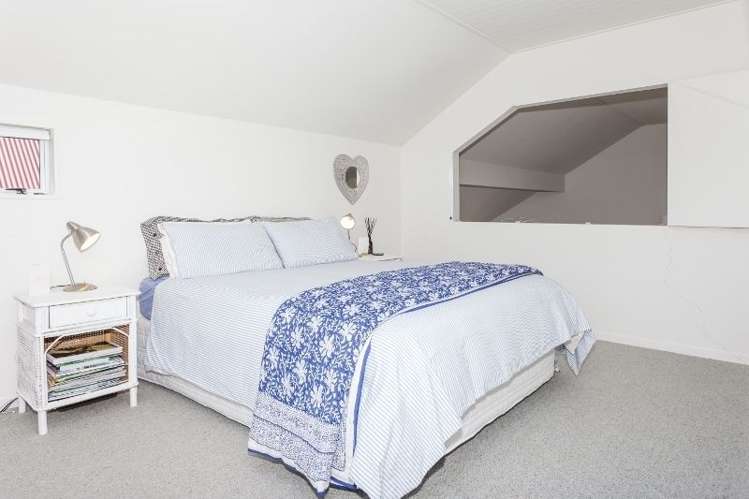 118 Beverley Terrace Whangamata_13