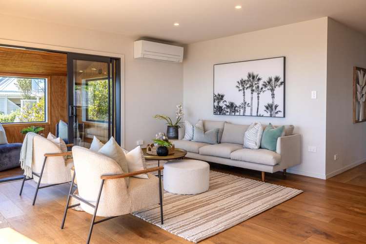 29 Coromandel Road Oneroa_5