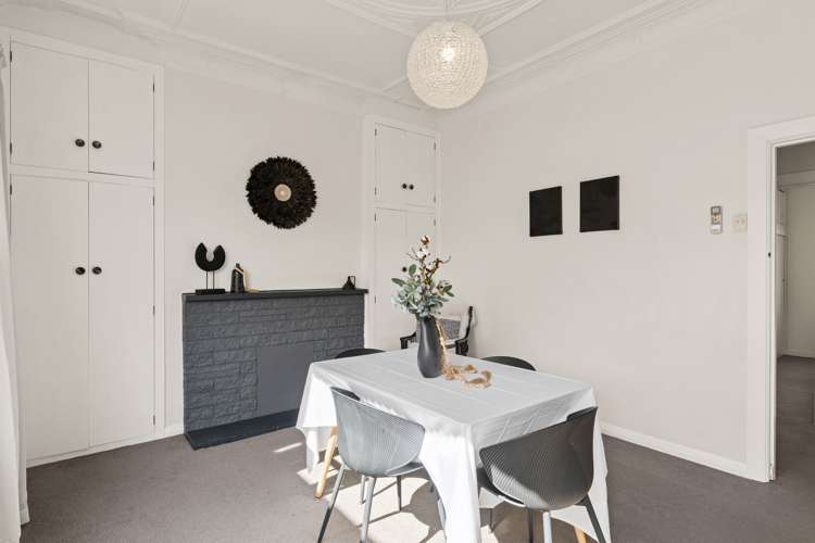 10 Trafalgar Street Saint Kilda_5