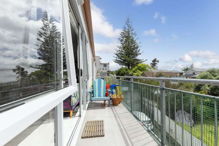 257/287 Onehunga Mall Onehunga_9