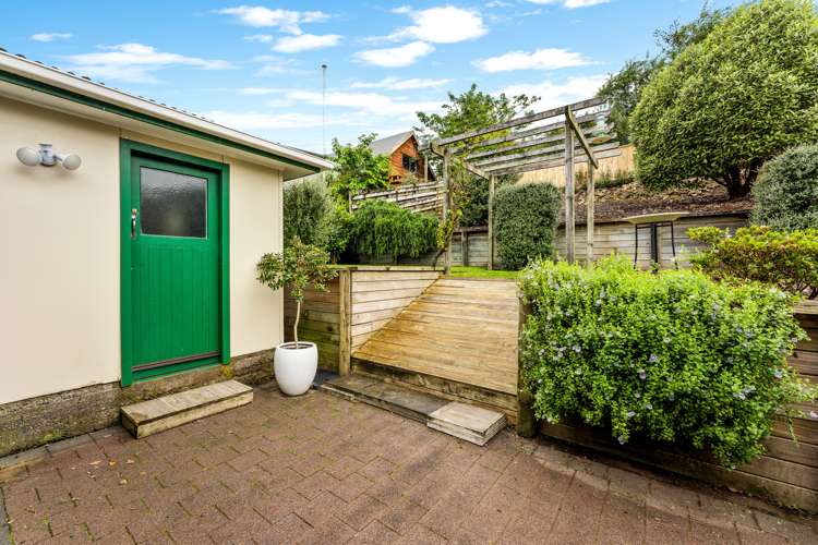 33 Peel Place Wainuiomata_19