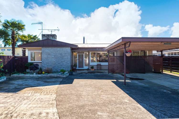 140 Tui Road Papatoetoe_19