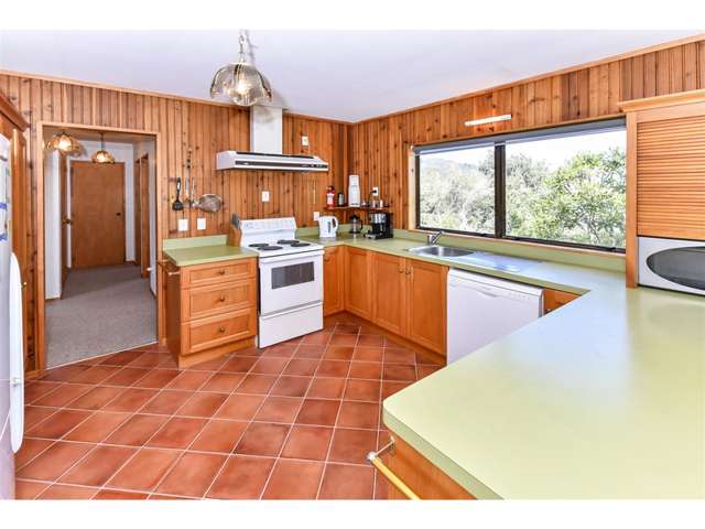 136 Maunsell Road Port Waikato_4