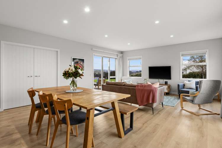 22 Quarry Ridge Poraiti_12