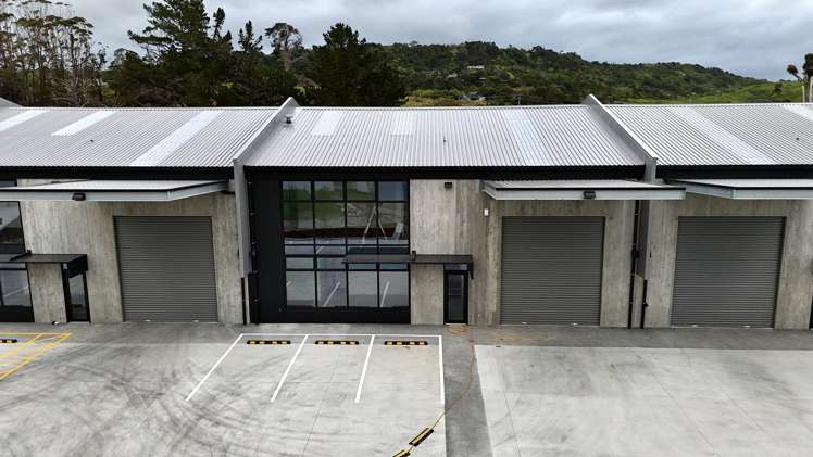2 Northbase Drive Mangawhai_10