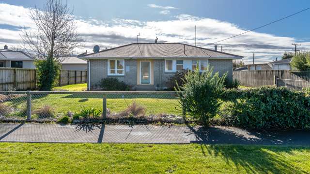 238 Horndon Street Darfield_1