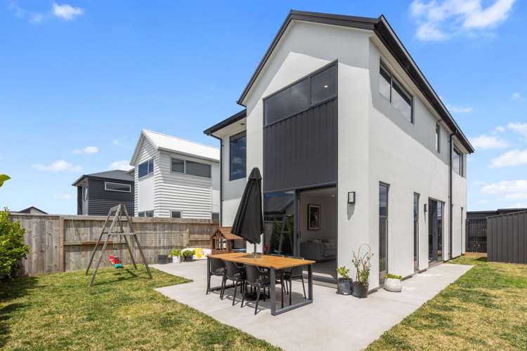 101 Dunkeld Drive Papamoa_11