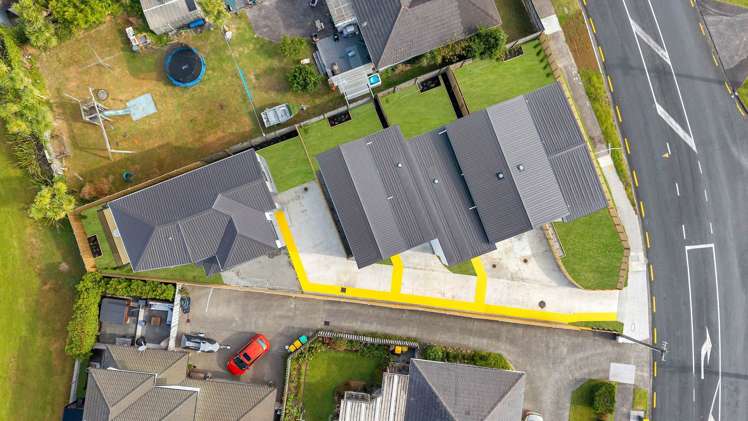 658B Te Atatu Road Te Atatu Peninsula_14