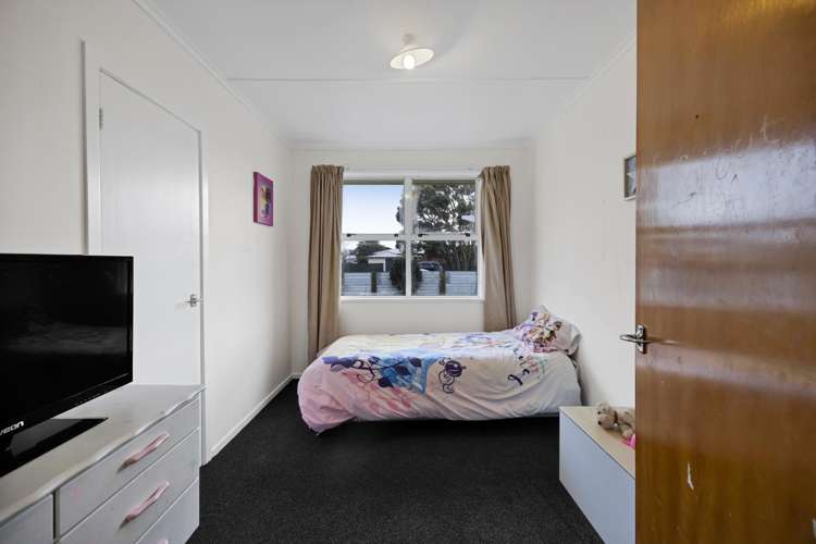 60 Kapuni Street Manaia_10