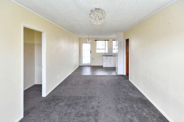 8/33 Hutton Street Otahuhu_3