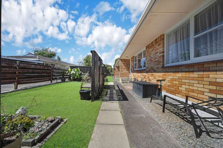 1/236 Pakuranga Road Pakuranga Heights_19