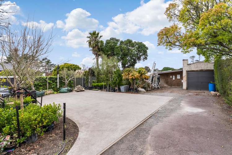1048 Great North Road Point Chevalier_14