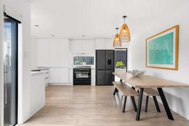 109 Achilles Avenue_4