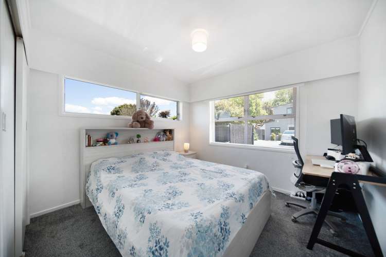 3/11 Smiths Avenue Papakura_5