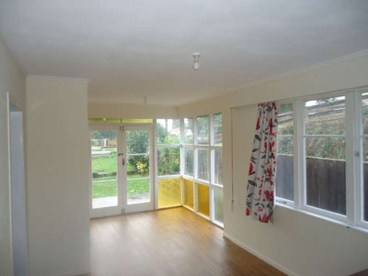 9 Bent Street Putaruru_2