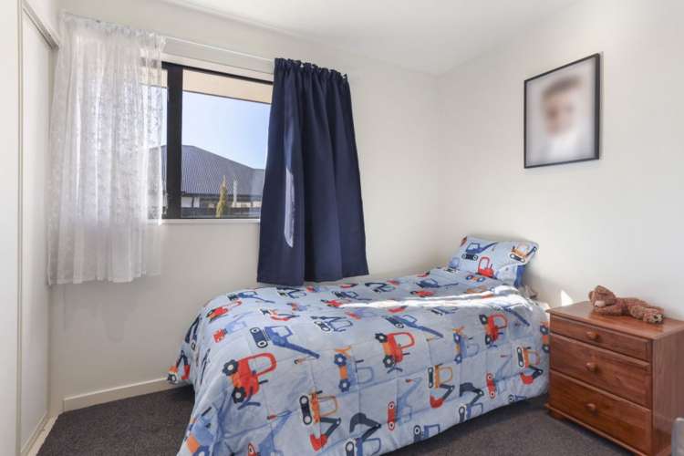 5 Wairepo Close Rangiora_23