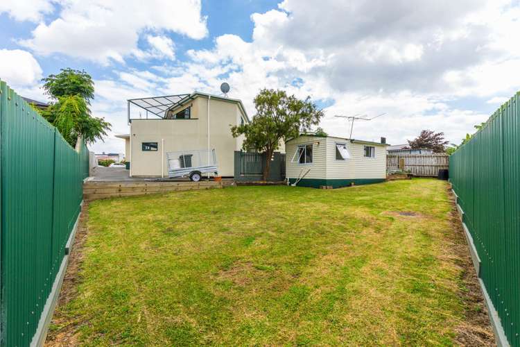 20 Boakes Road Mount Wellington_24