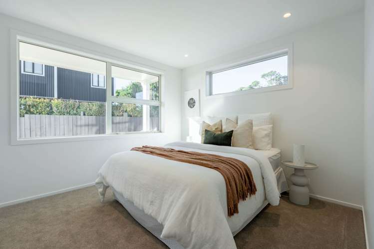 4 Ngatira Road Muriwai_22