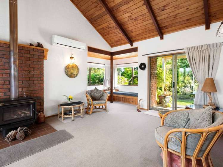 3 Riverlea Drive Katikati_4