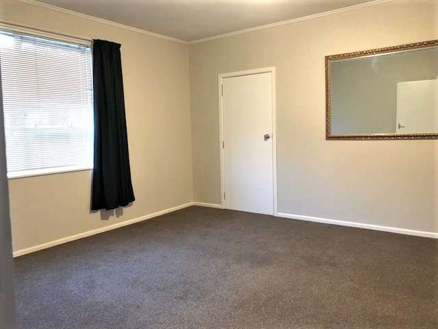 1/71 Uxbridge Road Mellons Bay_3