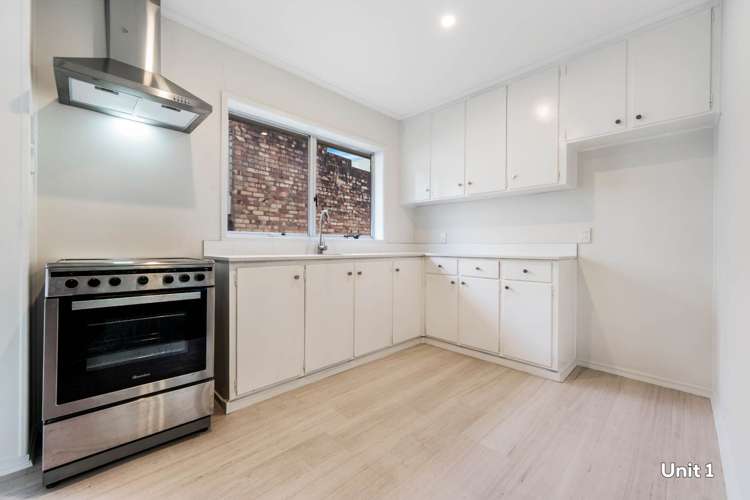 15 Marlborough Street Mount Eden_14