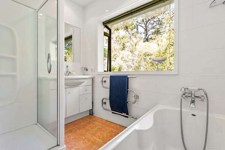 2/26 Coroglen Avenue Birkenhead_10