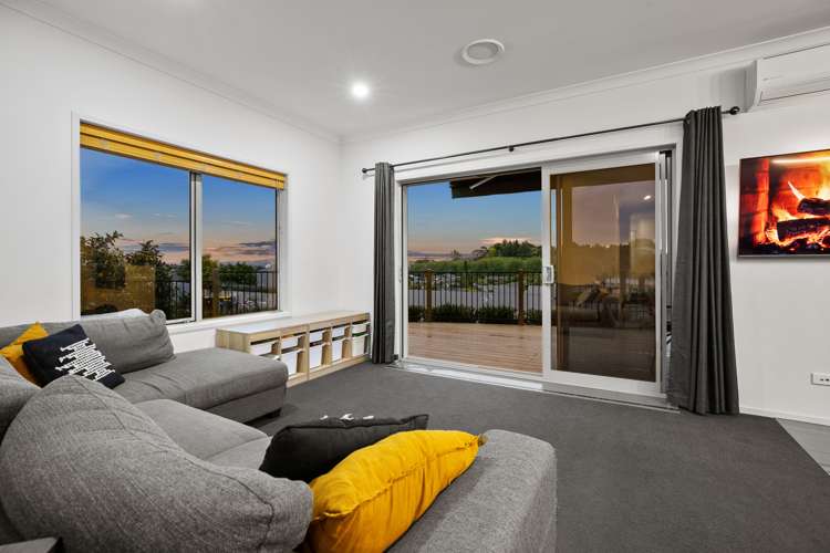 4 Te Aranui Drive Te Awamutu_3