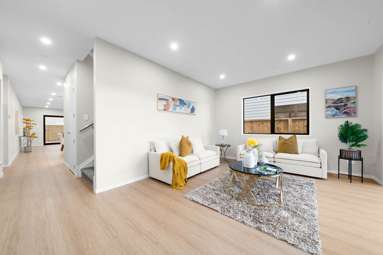 55 Derbyshire Lane_4