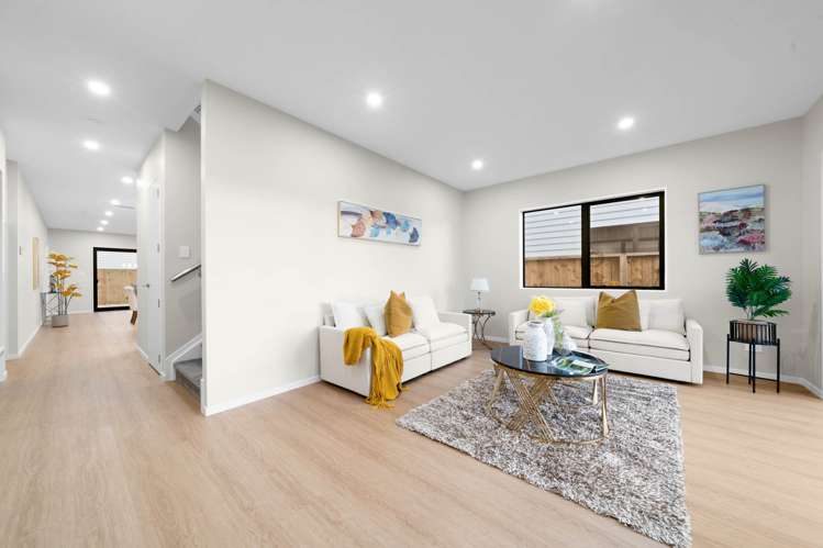 55 Derbyshire Lane Karaka_4