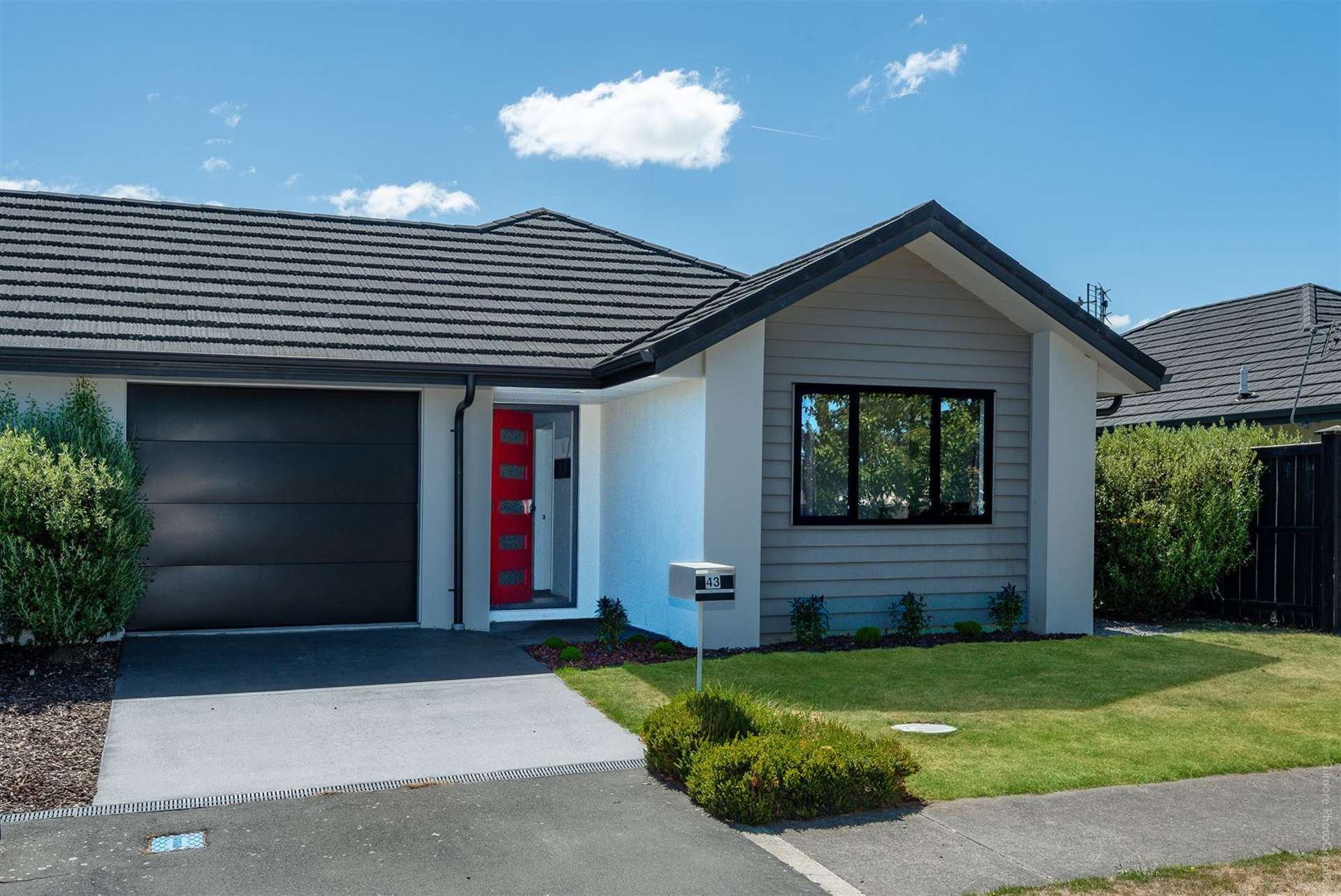 43 Farnborough Way Rolleston_0