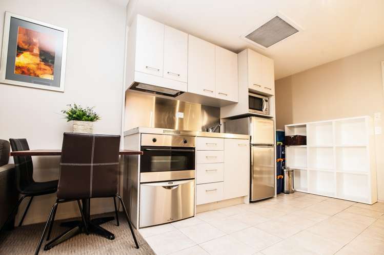 402/188 Hobson Street Auckland Central_2