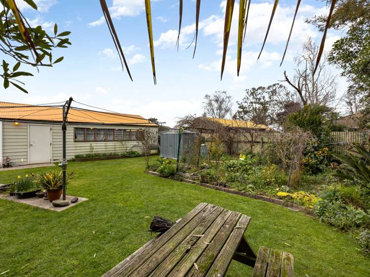 18 Rutland Street Fairview Downs_14