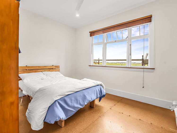 934 Clintons Road Charing Cross_20