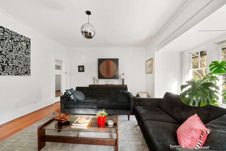 47 Sefton Street Wadestown_7