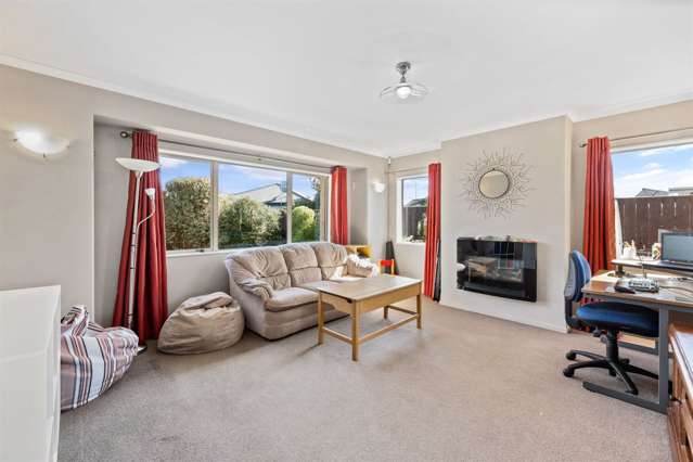 5 Cridland Place Halswell_4