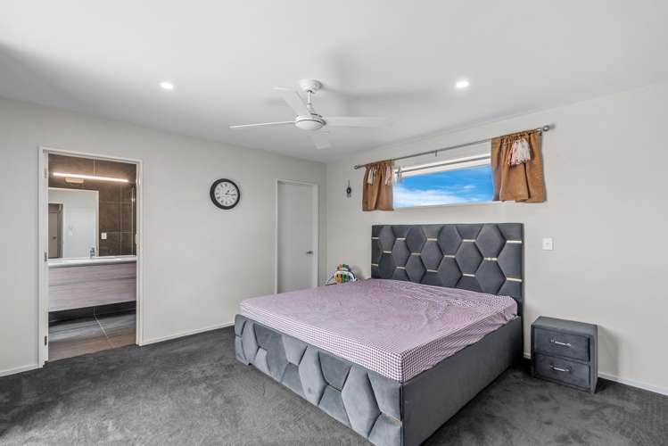 11 Rory Street Rolleston_10