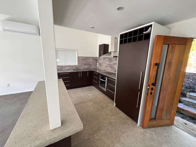 53 Whatipu Road Huia_5