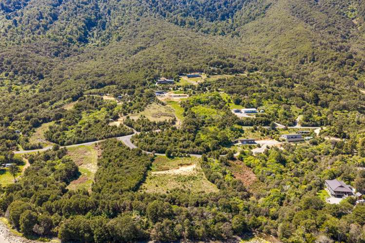 Lot 26 Kaiuma Bay Road Kaiuma Bay_6
