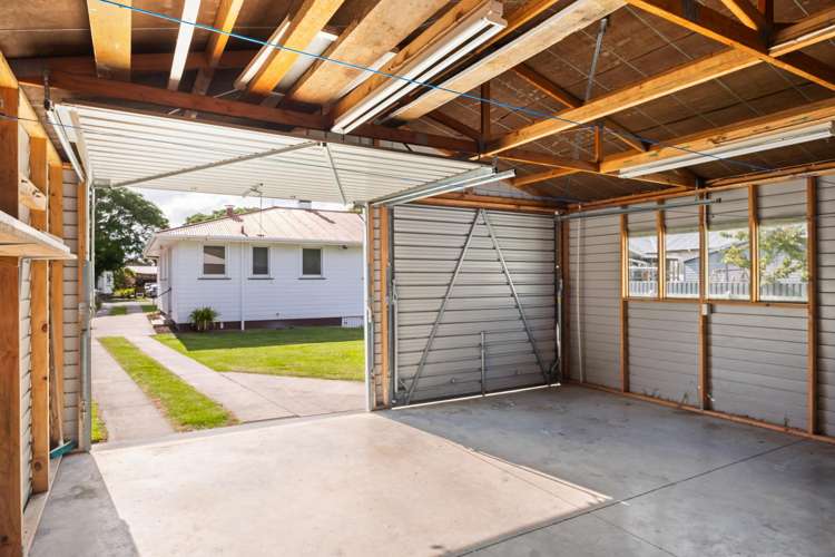 3 Ward Street Riverdale_16