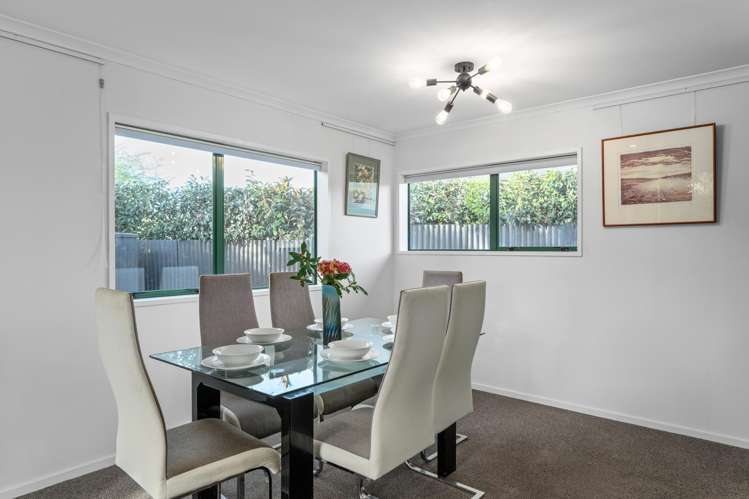 69 Inkerman Street Renwick_7