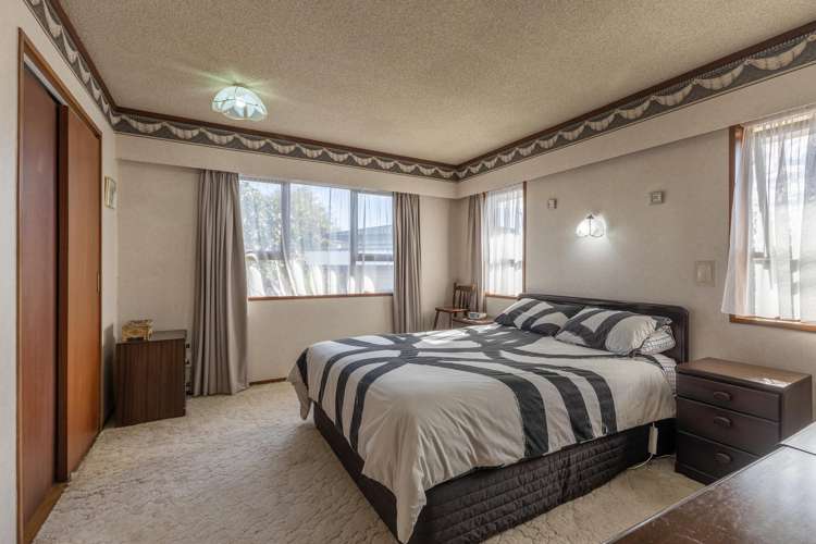 7 Mt View Place Waipukurau_11