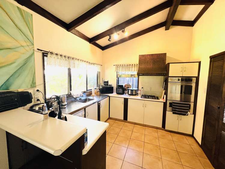 33 Massey Street Kawerau_11