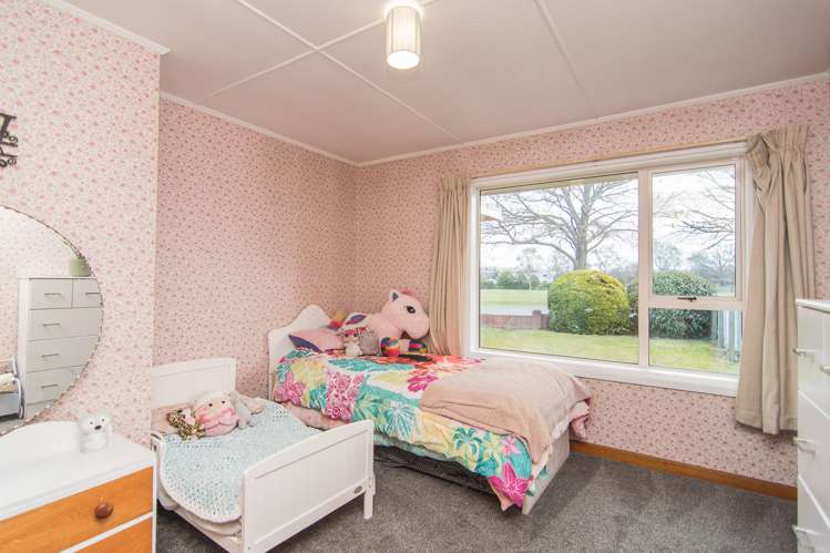 12 Whitcombe Street Temuka_5